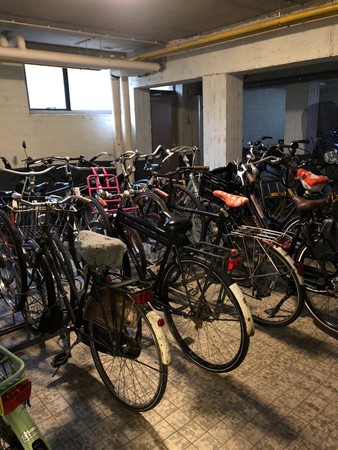 Photo - For sale: Pisanostraat 52, 5623 CC Eindhoven